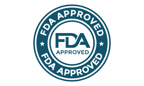 neotonics fda approved