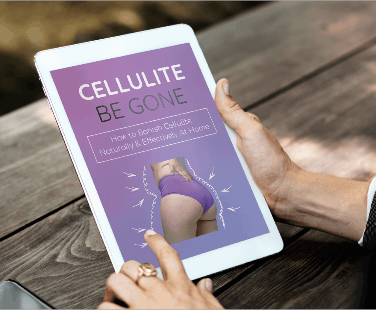 neotonics gummies bonus 1