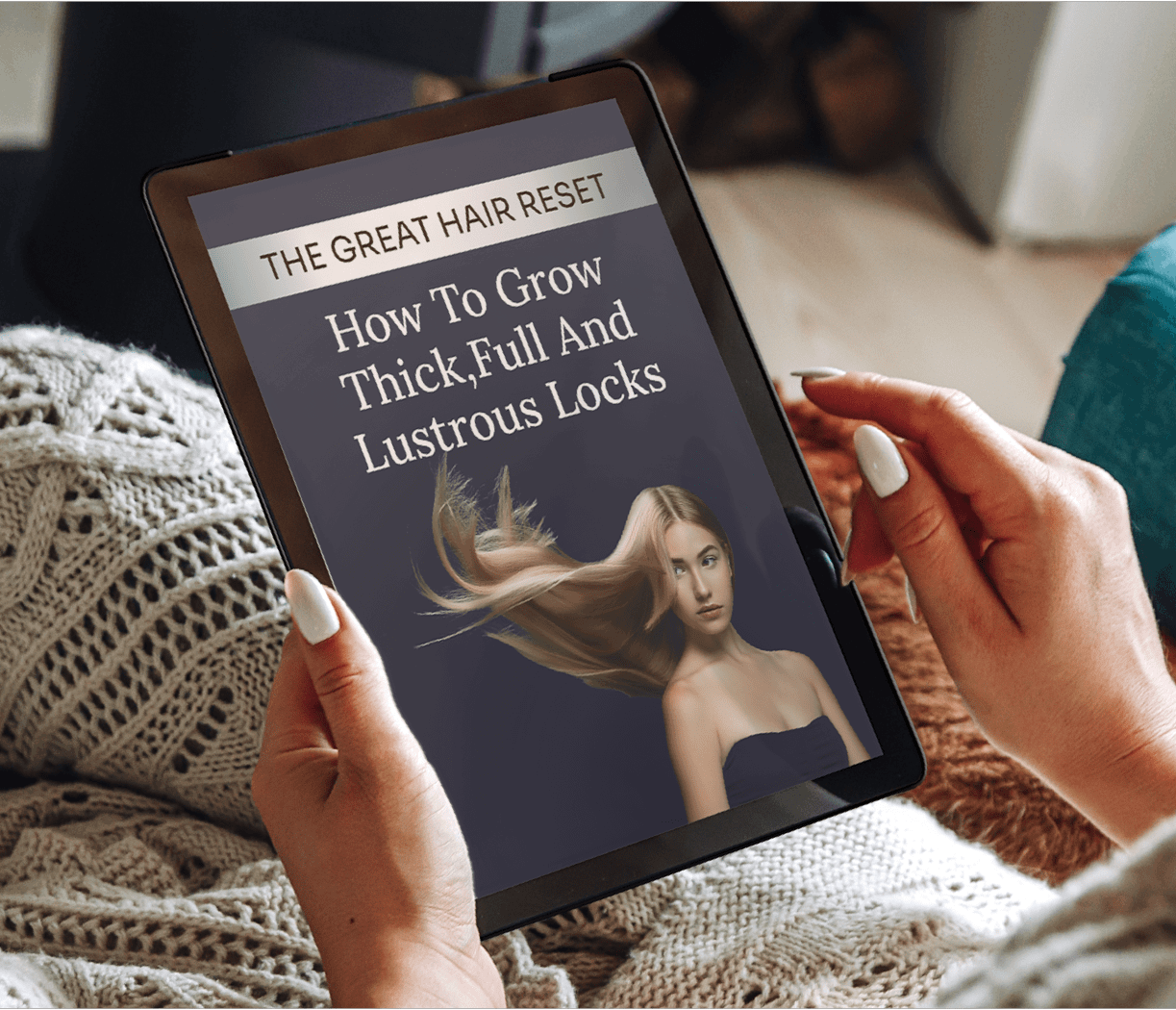 neotonics probiotic supplement bonus 2