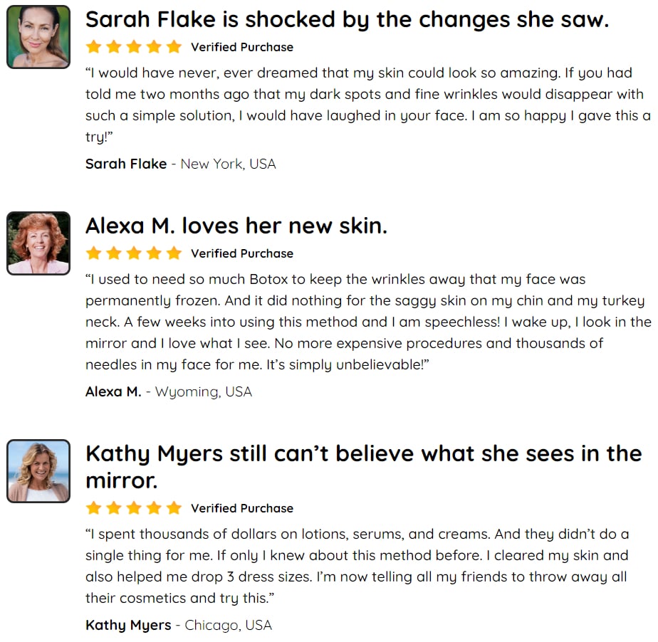 neotonics user review